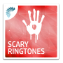 icon Scary Ringtones