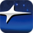 icon SUBARU STARLINK 2.3.8