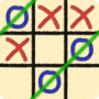 icon Torus Games