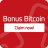 icon Bonus Bitcoin 7.2