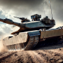 icon Tank Force