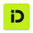 icon inDrive 5.77.0