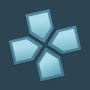 icon PPSSPP - PSP emulator para Huawei Mate RS Porsche Design