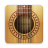 icon Real Guitar 8.26.6