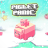 icon Piglet Panic 1.2.2