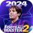 icon Football Master 2 5.0.240
