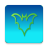 icon BBVpn 3.8.5