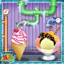 icon Ice Cream Factory – Dessert para Walton Primo D8
