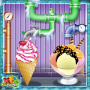 icon Ice Cream Factory – Dessert para Inoi 6