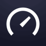 icon Speedtest by Ookla para Samsung Galaxy Tab 2 10.1 P5100