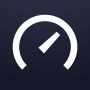 icon Speedtest by Ookla para Samsung Galaxy Tab Pro 12.2