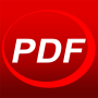 icon PDF Reader: Edit & Convert PDF para Allview P8 Pro