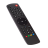 icon TV Remote 1.3.0