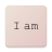 icon I am 4.54.5