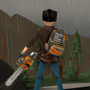icon The Walking Zombie 2: Shooter para THL T7