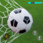 icon Football 2023 Soccer Game para THL T7