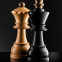 icon Chess para Samsung Galaxy Tab 3 V