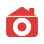 icon RoomClip Interior PhotoSharing para InnJoo 4