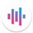 icon Music Maker JAM 7.4.2