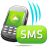 icon Call and SMS Tracker 1.10