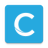 icon com.adenclassifieds.android.cadremploi 5.3.6