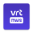 icon VRT NWS 24.0508.0