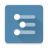 icon Workflowy 4.0.2501141150