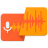 icon VoiceFX 1.2.2b-google