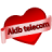 icon Akib Telecom 3.8.8