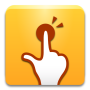 icon QuickShortcutMaker para qmobile Energy X2