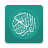 icon Al-Qur 2.7.95