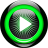 icon HD Video Player 6.2.3