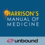 icon Harrison's Manual of Medicine para Huawei Mate 9 Pro