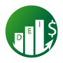 icon اسعار العملات -dei para myphone Prime Plus