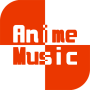 icon Tap play the Anime Music Game para Uhans A101S