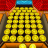 icon Coin Dozer 29.8