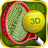 icon Tennis 2.3