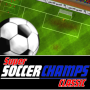 icon Super Soccer Champs Classic FREE