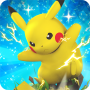 icon Pokémon Duel para Samsung Galaxy J1 Ace Neo