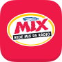 icon Rádio Mix