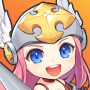 icon DragonFlight para Inoi 6