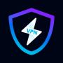 icon Shield VPN – Super Fast Proxy