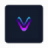 icon sVPN 1.0.2