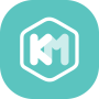 icon Kiz Manager - Parent's App para THL Knight 2