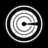icon 1080 The FAN 2.6.5