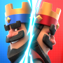 icon Clash Royale para ZTE Maven 2