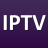 icon IPTV Channels 1.0.1.0