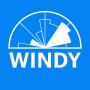 icon Windy.app