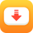 icon MP3 Downloader 1.3.1