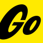 icon Yandex Go: Taxi Food Delivery para Samsung Galaxy Grand Prime